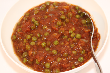 Green Peas masala Suppliers in Coimbatore