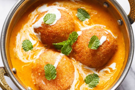 Malai kofta Suppliers in Coimbatore