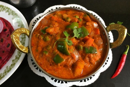 Veg Kadai Masala Suppliers in Coimbatore