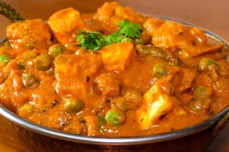 Veg Mix Masala Suppliers in Coimbatore