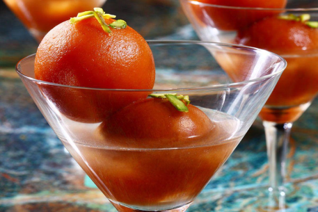 Gulab Jamun Catering Services in Coimbatore