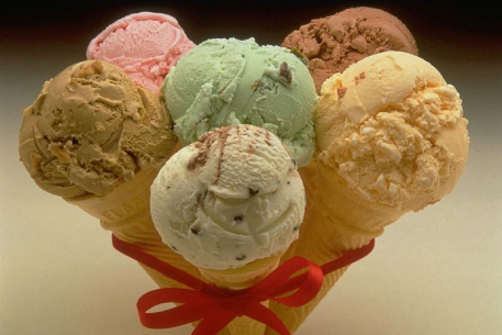 Ice Cream Catering Services in Coimbatore