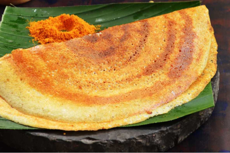 Ghee Podi Dosa Caterers in Coimbatore