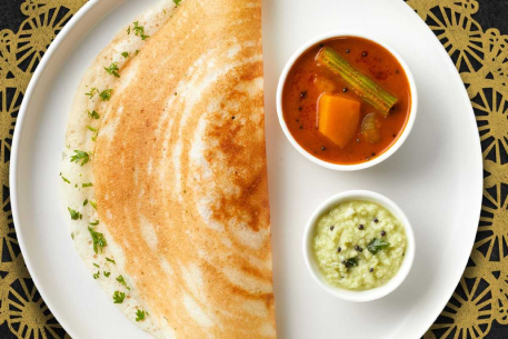 Malli Dosa Caterers in Coimbatore