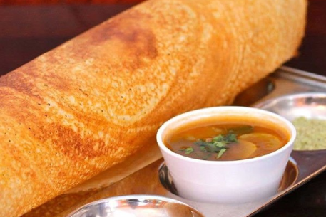 Plain Dosa & Uttapam Caterers in Coimbatore