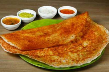 Podi Dosa Caterers in Coimbatore