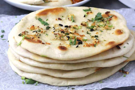 Butter Naan Caterers in Coimbatore
