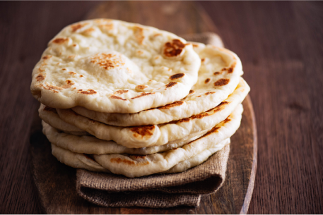 Best Naan Catering Services in Coimbatore