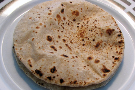 Roti Catering Services in Coimbatore