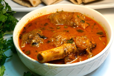 Mutton leg Gravy Suppliers in Coimbatore