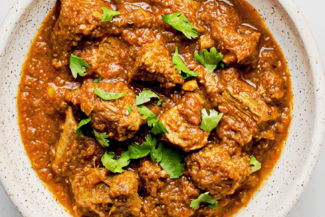 Mutton Masala Suppliers in Coimbatore