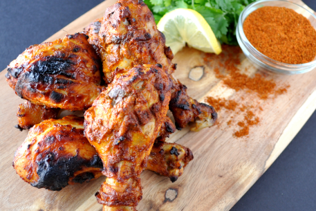 Tandoori Chicken Suppliers in Coimbatore