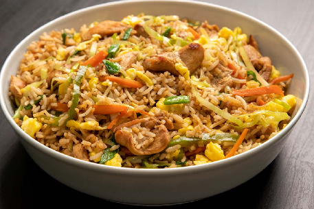 Best Chicken fried rice/noodles Suppliers in Coimbatore