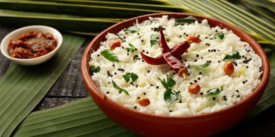 Best Curd Yogurt Dishes Catering in Coimbatore