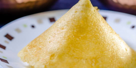 South Indian Dosa Varieties For Events in Coimbatore