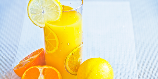 Top Welcome Drinks Suppliers in Coimbatore