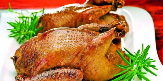 Best Non Vegetarian Dishes/Gravy Catering Service in Coimbatore