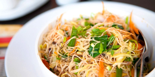 Noodles/Fried Rice Suppliers in Coimbatore