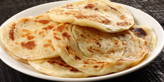 Top Parotta Caterers in Coimbatore