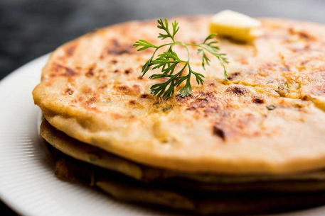 Top Aloo Parotta Caterers in Coimbatore