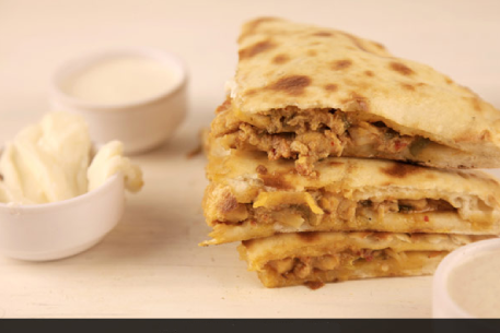 Top Chicken Parotta Suppliers in Coimbatore