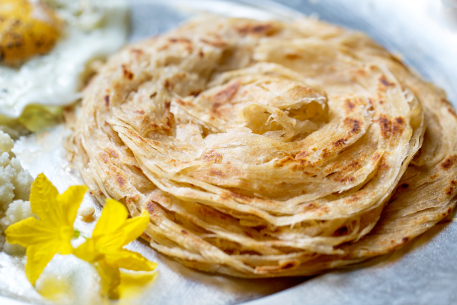 Top Parotta Caterers in Coimbatore