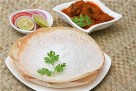 Appam Caterers in Coimbatore
