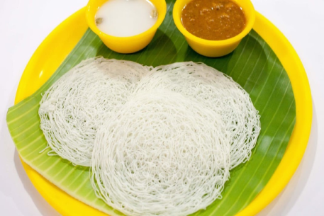 Idiyappam Caterers in Coimbatore