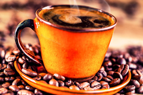 Coffee Providers in Coimbatore