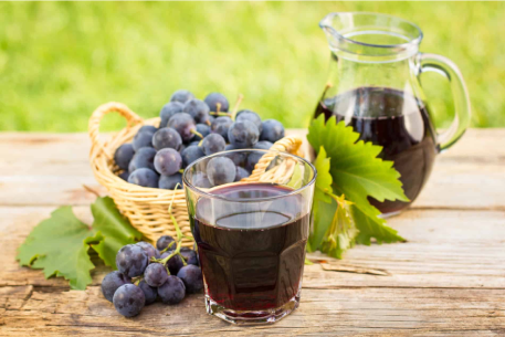 Grape Juice Providers in Coimbatore