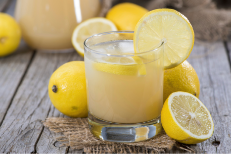 Lemon Juice Providers in Coimbatore
