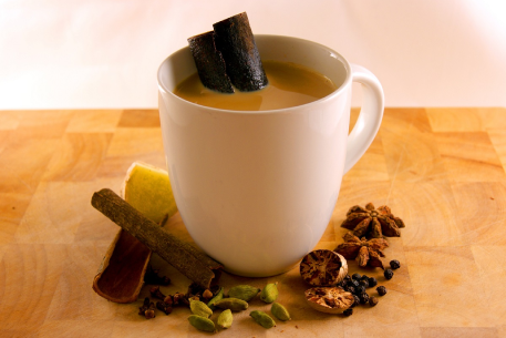 Masala Tea Providers in Coimbatore