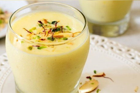 Pista Milk Providers in Coimbatore