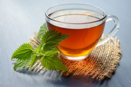 Tea Providers in Coimbatore