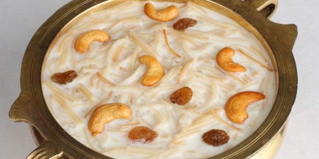 payasam