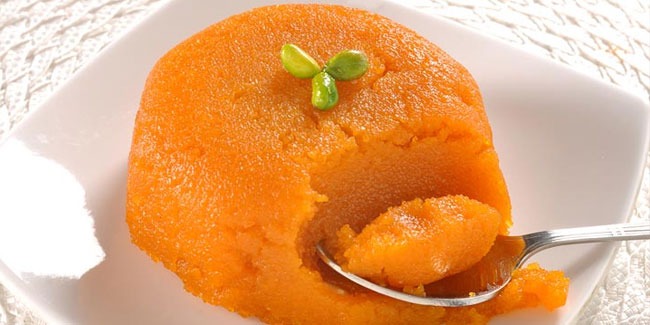 kesari