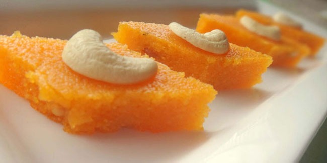 kesari