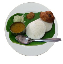 tiffin menu