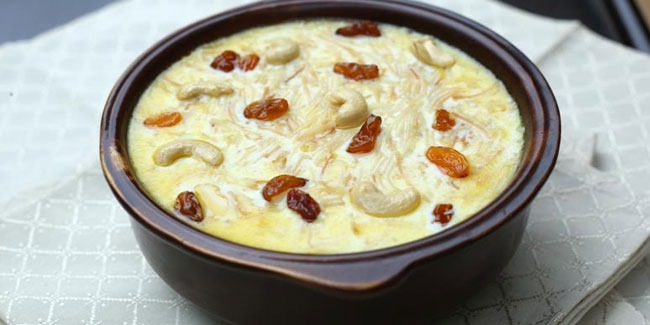 payasam