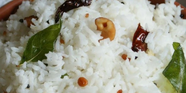 curd rice